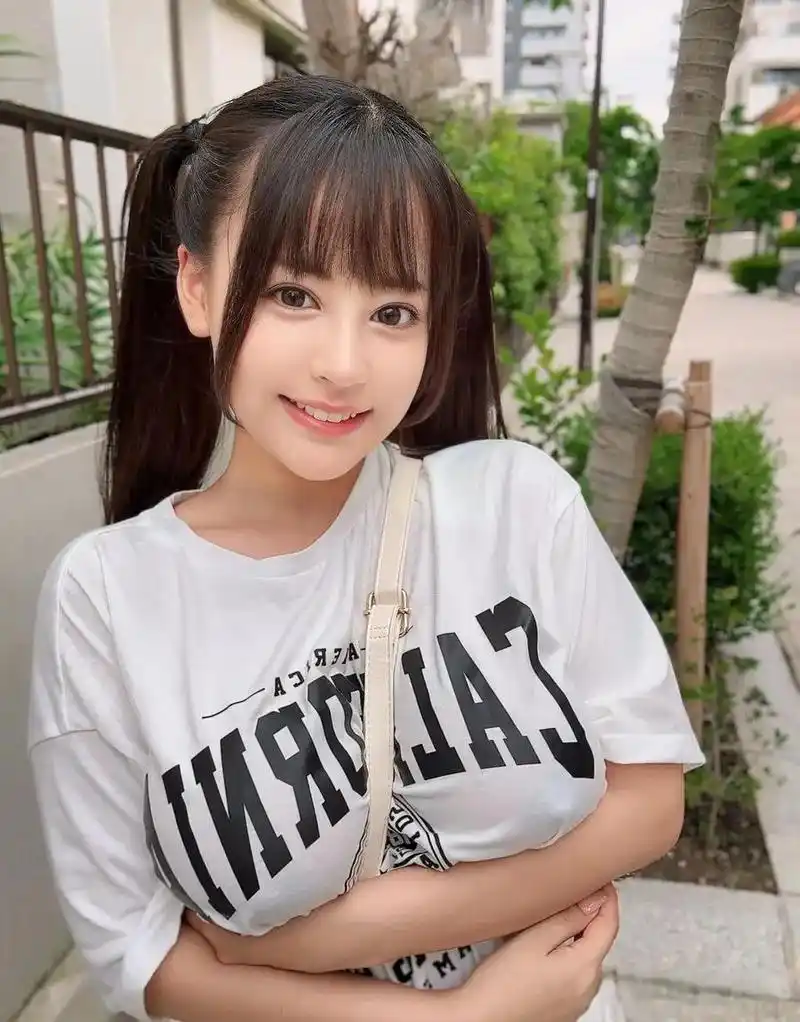 插画图集月下花园封面